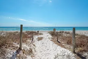 605 Dogwood St, Panama City Beach, FL 32407 - Photo 67