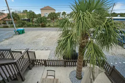 605 Dogwood Street #A B C D, Panama City Beach, FL 32407 - Photo 45