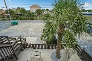 605 Dogwood St, Panama City Beach, FL 32407 - Photo 45
