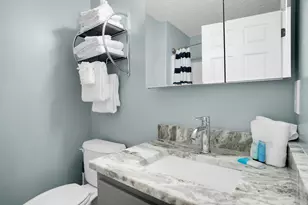 605 Dogwood St, Panama City Beach, FL 32407 - Photo 17