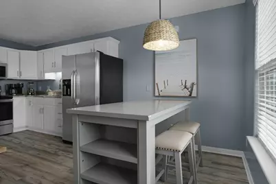 605 Dogwood Street #A B C D, Panama City Beach, FL 32407 - Photo 51