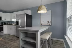 605 Dogwood St, Panama City Beach, FL 32407 - Photo 51