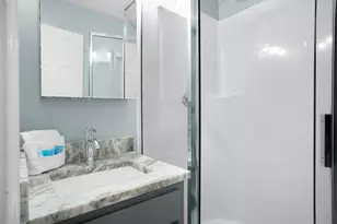 605 Dogwood St, Panama City Beach, FL 32407 - Photo 13