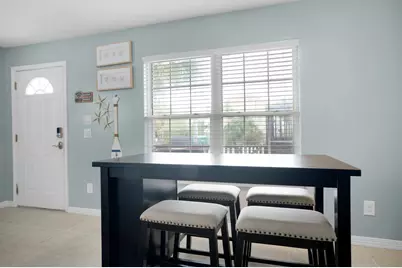 605 Dogwood Street #A B C D, Panama City Beach, FL 32407 - Photo 9