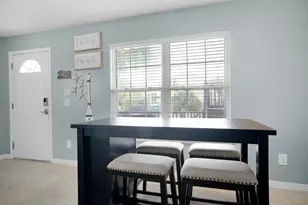 605 Dogwood St, Panama City Beach, FL 32407 - Photo 9