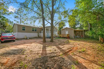 307 E Pennsylvania Avenue E, Bonifay, FL 32425 - Photo 5
