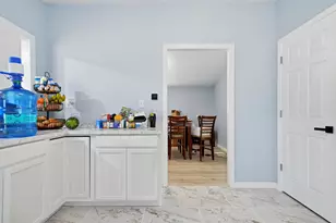 307 E Pennsylvania Ave E, Bonifay, FL 32425 - Photo 11