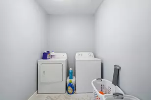 307 E Pennsylvania Ave E, Bonifay, FL 32425 - Photo 17