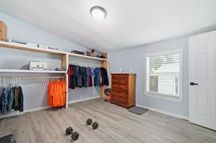 307 E Pennsylvania Ave E, Bonifay, FL 32425 - Photo 21