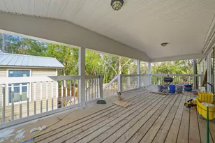 307 E Pennsylvania Ave E, Bonifay, FL 32425 - Photo 7