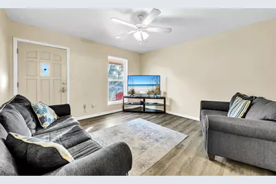 31 Kohler Drive, Mary Esther, FL 32569 - Photo 11