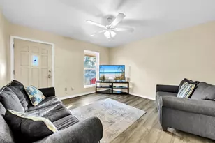 31 Kohler Dr, Mary Esther, FL 32569 - Photo 11