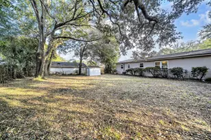 31 Kohler Dr, Mary Esther, FL 32569 - Photo 29