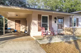 31 Kohler Dr, Mary Esther, FL 32569 - Photo 7