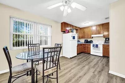 31 Kohler Drive, Mary Esther, FL 32569 - Photo 13