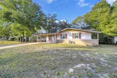 31 Kohler Drive, Mary Esther, FL 32569 - Photo 5