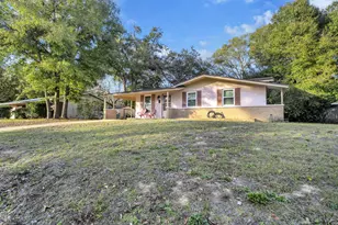 31 Kohler Dr, Mary Esther, FL 32569 - Photo 3