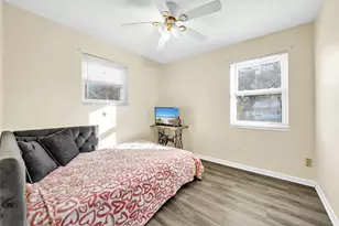 31 Kohler Dr, Mary Esther, FL 32569 - Photo 21