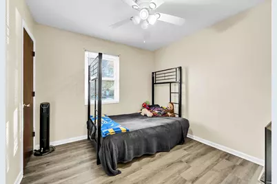 31 Kohler Drive, Mary Esther, FL 32569 - Photo 23