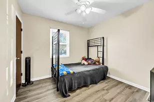 31 Kohler Dr, Mary Esther, FL 32569 - Photo 23