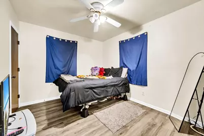 31 Kohler Drive, Mary Esther, FL 32569 - Photo 25