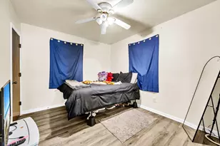 31 Kohler Dr, Mary Esther, FL 32569 - Photo 25