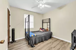 31 Kohler Dr, Mary Esther, FL 32569 - Photo 19