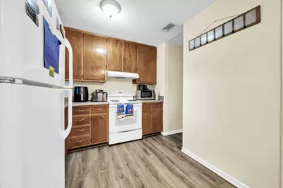 31 Kohler Drive, Mary Esther, FL 32569 - Photo 15