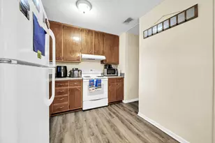 31 Kohler Dr, Mary Esther, FL 32569 - Photo 15