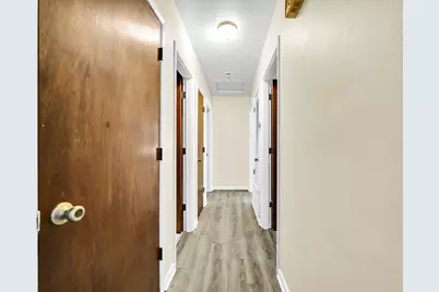 31 Kohler Drive, Mary Esther, FL 32569 - Photo 17