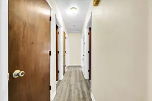 31 Kohler Dr, Mary Esther, FL 32569 - Photo 17