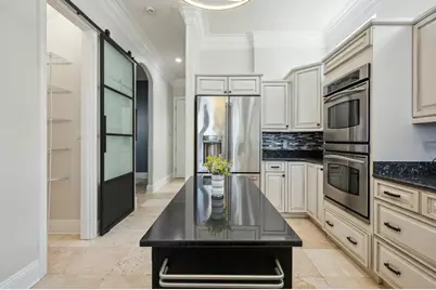 294 Ketch Court, Destin, FL 32541 - Photo 17