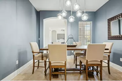 294 Ketch Court, Destin, FL 32541 - Photo 11