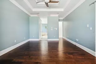 294 Ketch Ct, Destin, FL 32541 - Photo 23