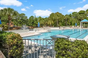 294 Ketch Ct, Destin, FL 32541 - Photo 53