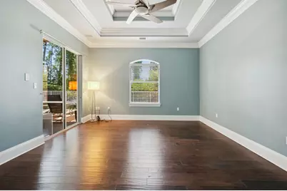 294 Ketch Court, Destin, FL 32541 - Photo 21