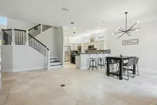 294 Ketch Ct, Destin, FL 32541 - Photo 13