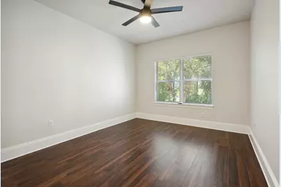 294 Ketch Court, Destin, FL 32541 - Photo 35