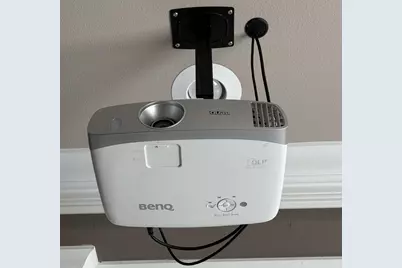 294 Ketch Court, Destin, FL 32541 - Photo 39