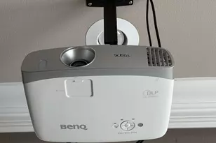 294 Ketch Ct, Destin, FL 32541 - Photo 39