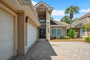 294 Ketch Ct, Destin, FL 32541 - Photo 3