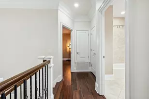 294 Ketch Ct, Destin, FL 32541 - Photo 29