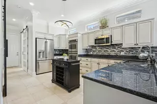 294 Ketch Ct, Destin, FL 32541 - Photo 15