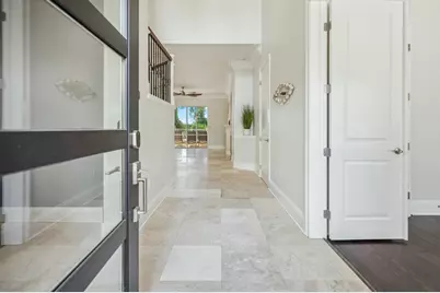 294 Ketch Court, Destin, FL 32541 - Photo 5