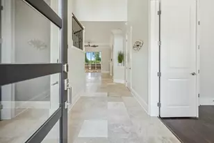 294 Ketch Ct, Destin, FL 32541 - Photo 5