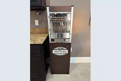 294 Ketch Court, Destin, FL 32541 - Photo 41