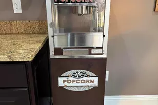 294 Ketch Ct, Destin, FL 32541 - Photo 41