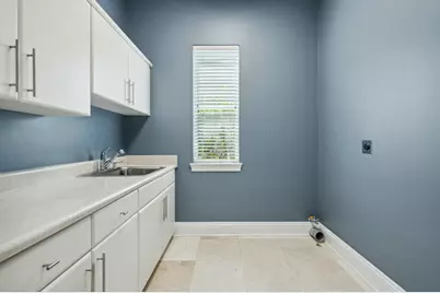 294 Ketch Court, Destin, FL 32541 - Photo 19