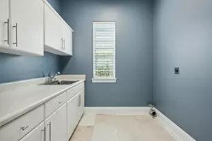 294 Ketch Ct, Destin, FL 32541 - Photo 19