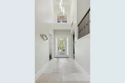 294 Ketch Court, Destin, FL 32541 - Photo 7